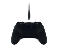Razer Raiju V3 Pro for PS5 & PC - Black - 1504776 - zdjęcie 6